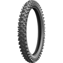 Tire Starcross 5 Soft Front 90/100 21 57m Bias Tt