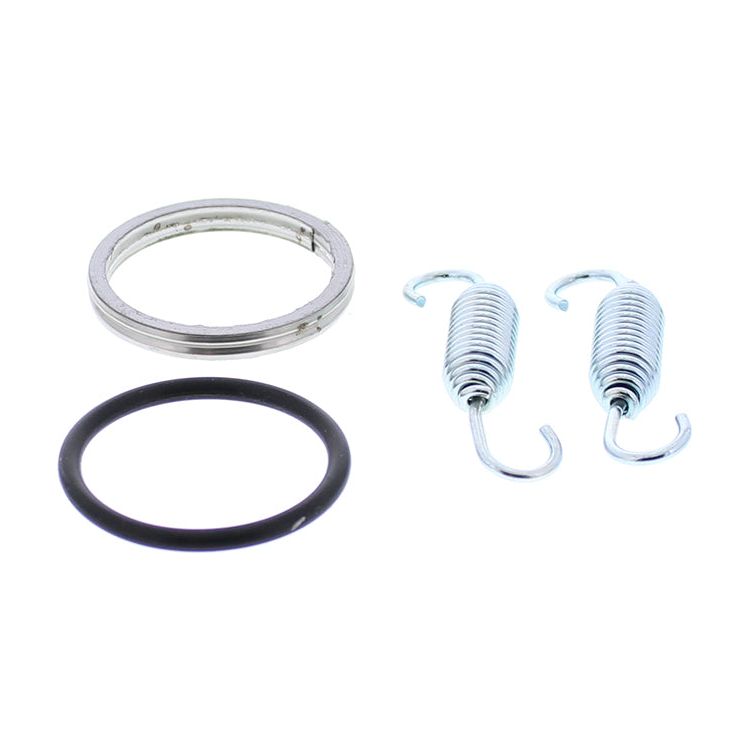 Exhaust Gasket Kit