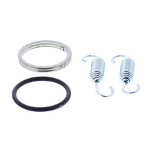 Exhaust Gasket Kit