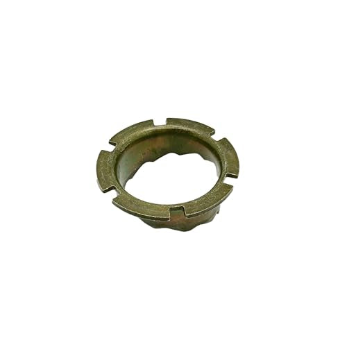 
                      
                        Polaris Off Road Cam Adjusting Spring Steel, Genuine OEM Part 5253768, Qty 1
                      
                    