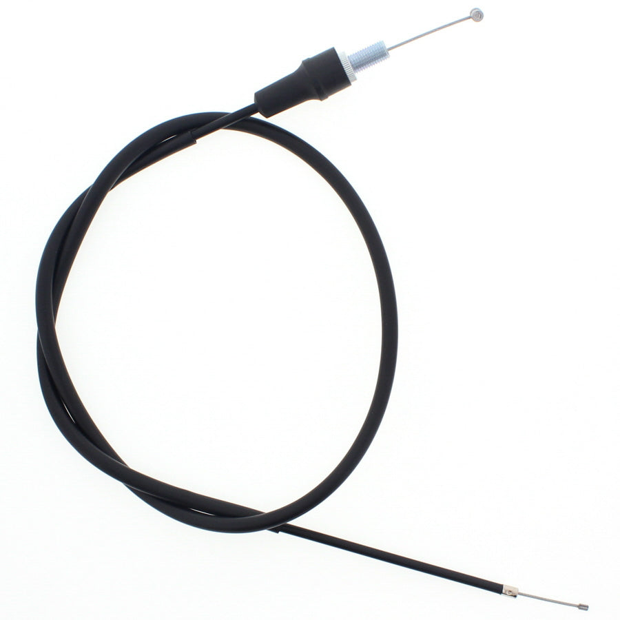 Throttle Cable