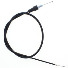 Throttle Cable