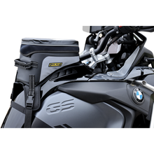 Hurricane Adventure Tank Bag 8l