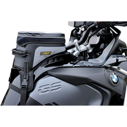 Hurricane Adventure Tank Bag 8l