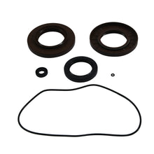 Differential Seal Kit