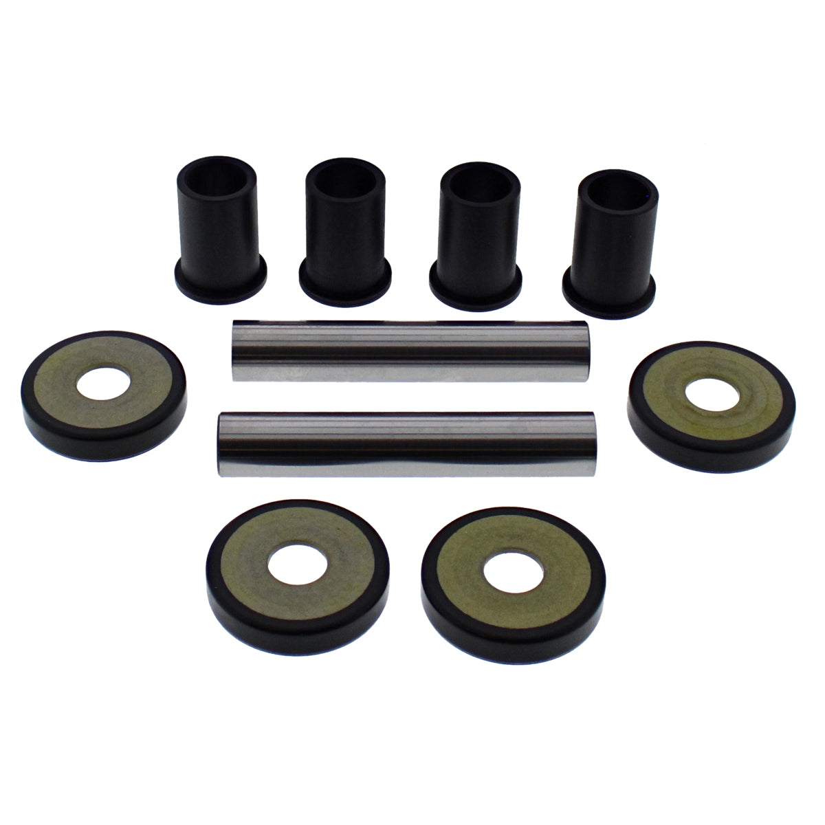 Rear Knuckle Bushing Kit Hon