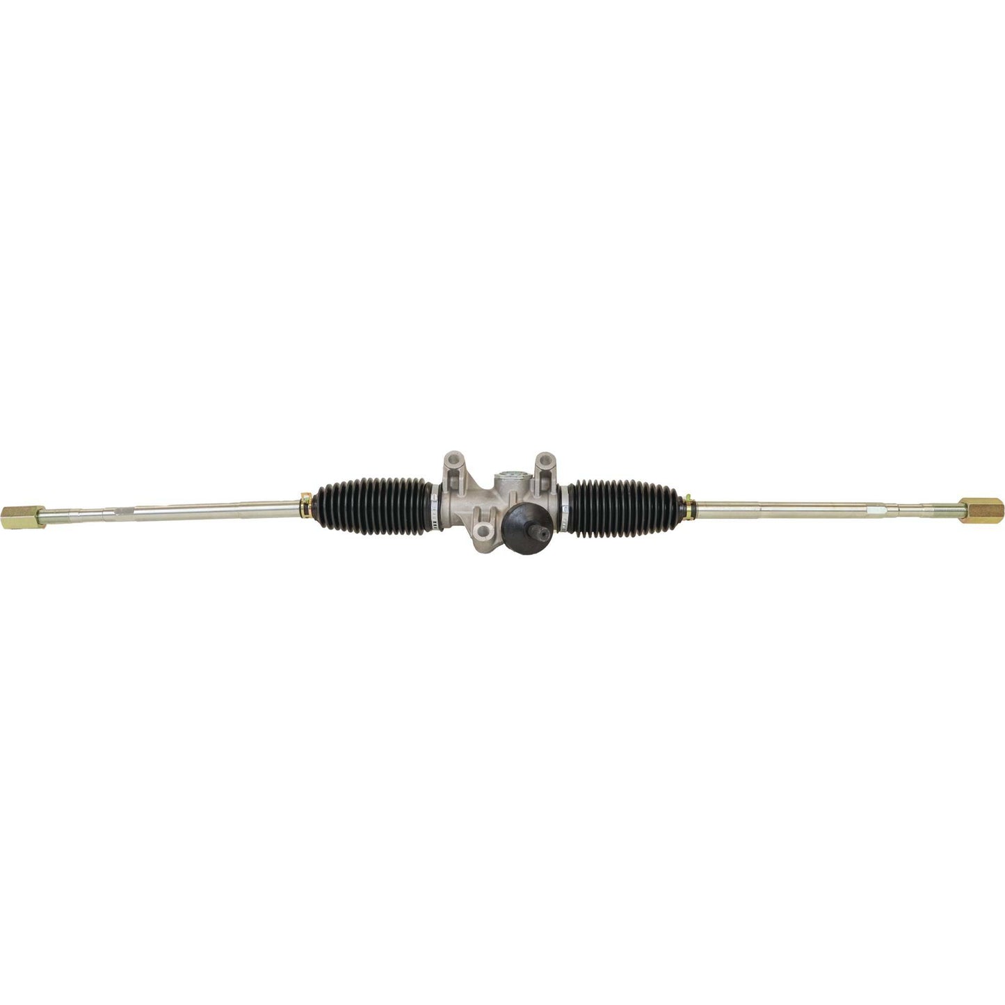Steering Rack Assembly Kaw