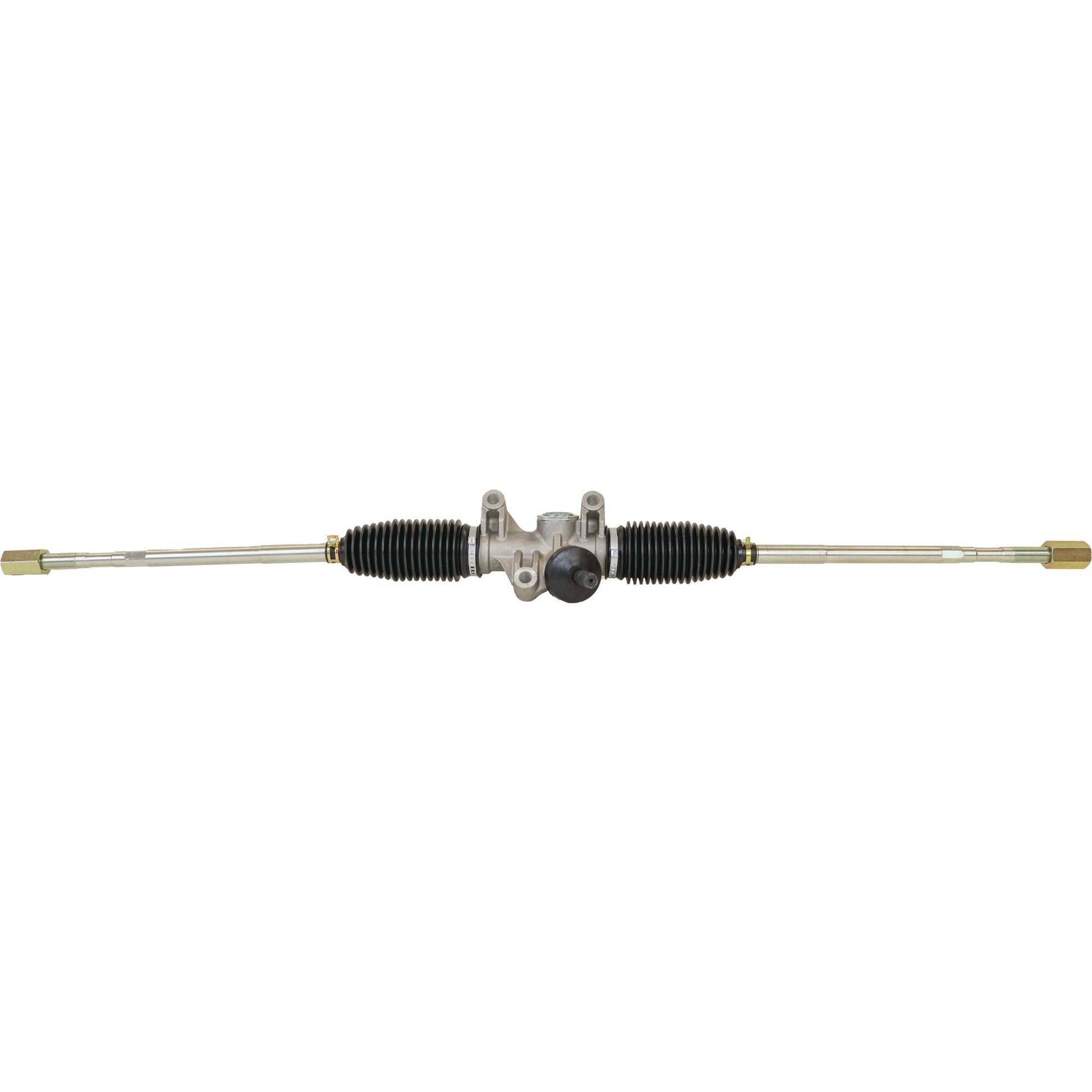 Steering Rack Assembly Kaw