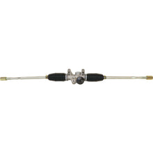 Steering Rack Assembly Kaw