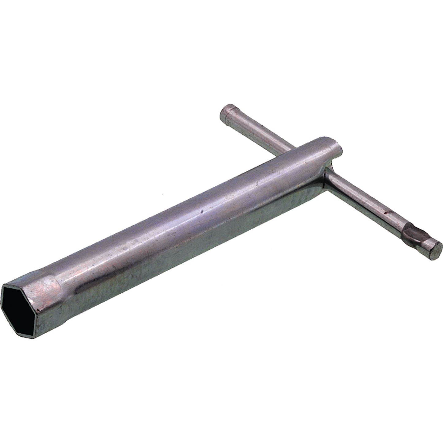Deep Well Wrench 12mm