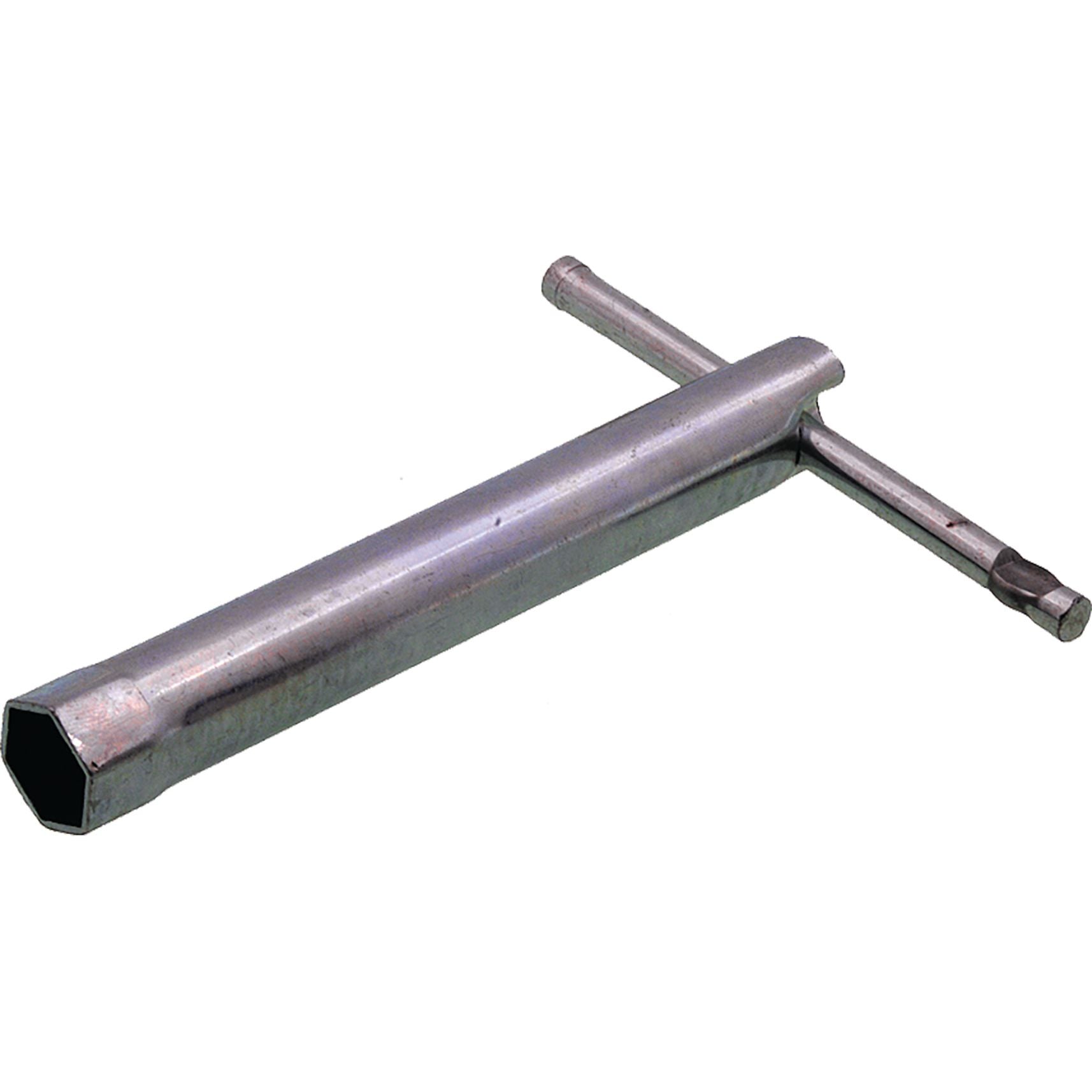 Deep Well Wrench 12mm