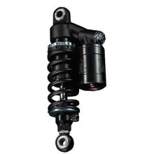 Racing Brothers Shicane Hlr Vintage Twin Shocks