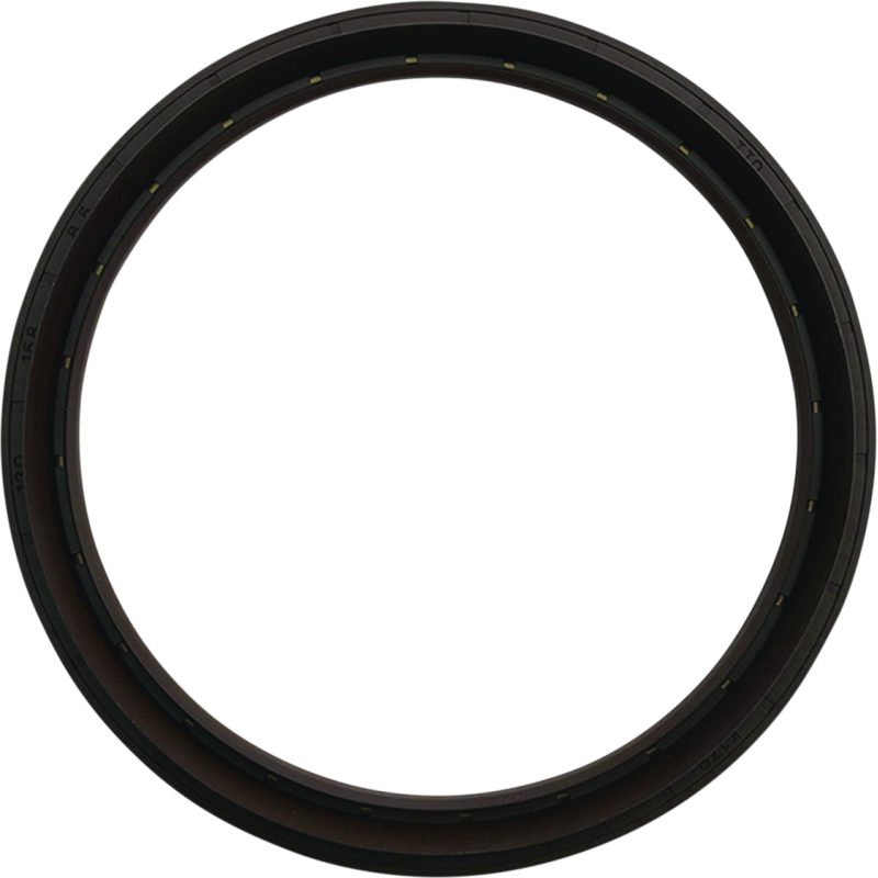 QuadBoss 02-04/2007 Suzuki LT-A400 Eiger 2x4 Rear Brake Drum Seal Kit