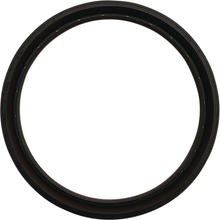 QuadBoss 02-04/2007 Suzuki LT-A400 Eiger 2x4 Rear Brake Drum Seal Kit