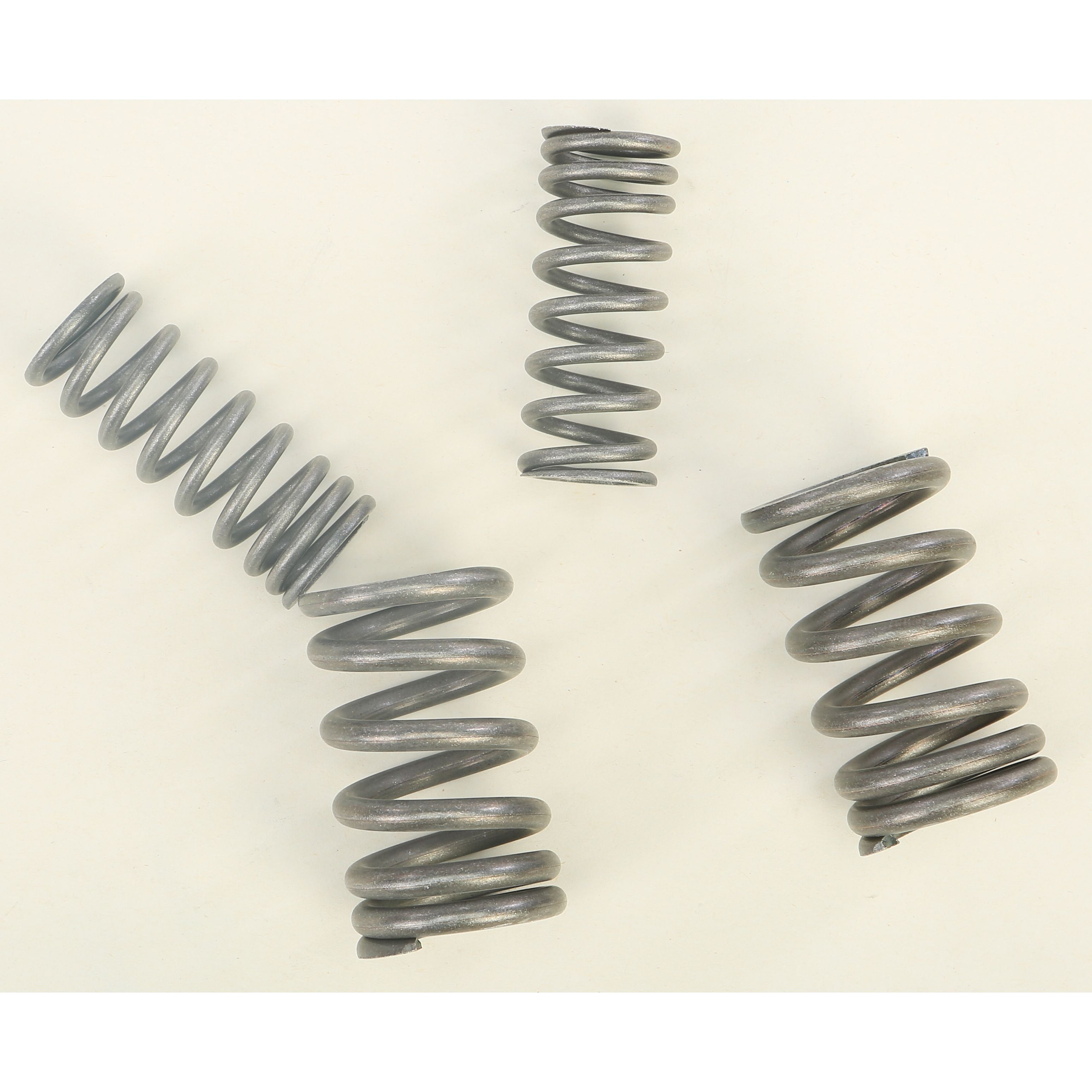Spring Detecting In Hd Hd Valve Springs
