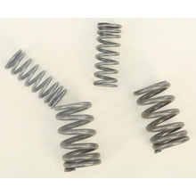 Hd Valve Springs