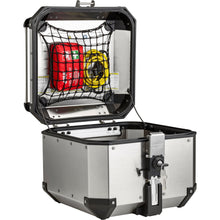 Outback Elastic Net Inner Top Case 42 Liter