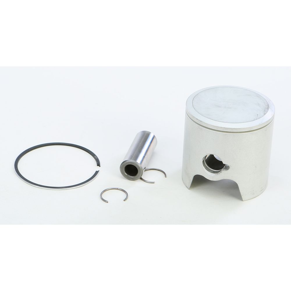 Piston Kit Bb Cast Lite 49.96 12.8:1 Kaw