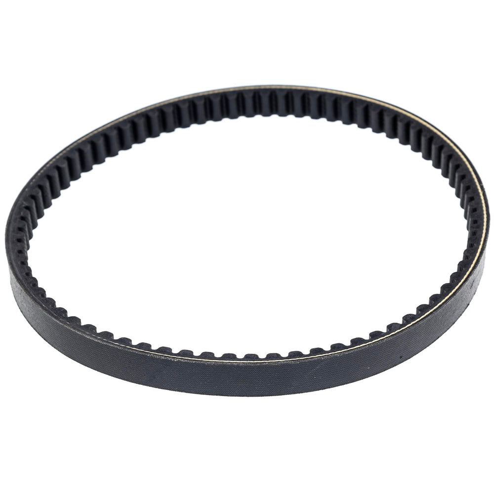 
                      
                        Polaris Drive Belt, Part 0454497
                      
                    