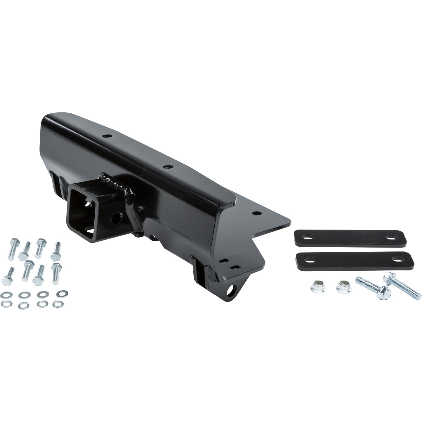 Plow Mount Kaw Mule Mx