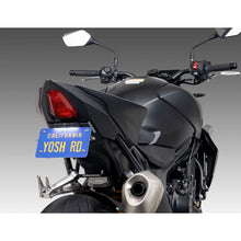 Fender Eliminator V2 Base Hon