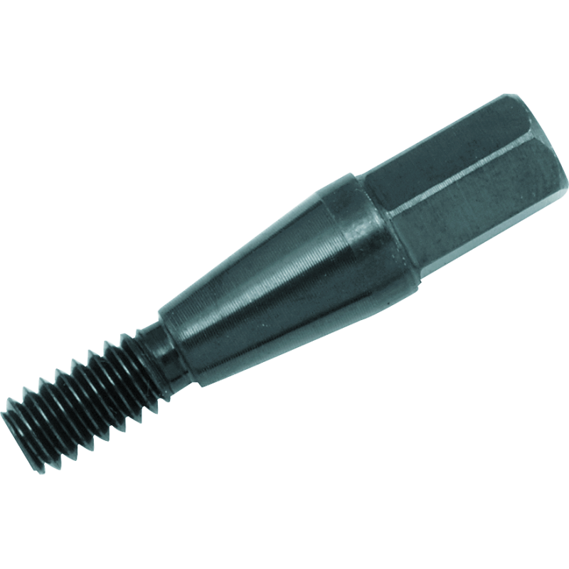 Bikers Choice 78-99 Big Twin Tappet Guide Alignment Tool 1/4-20 Replaces H-D 33443