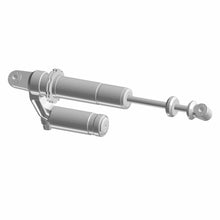 Polaris RZR 2 Reservoir Piggyback Shock, Rear, Left, Genuine OEM Part 7044487, Qty 1