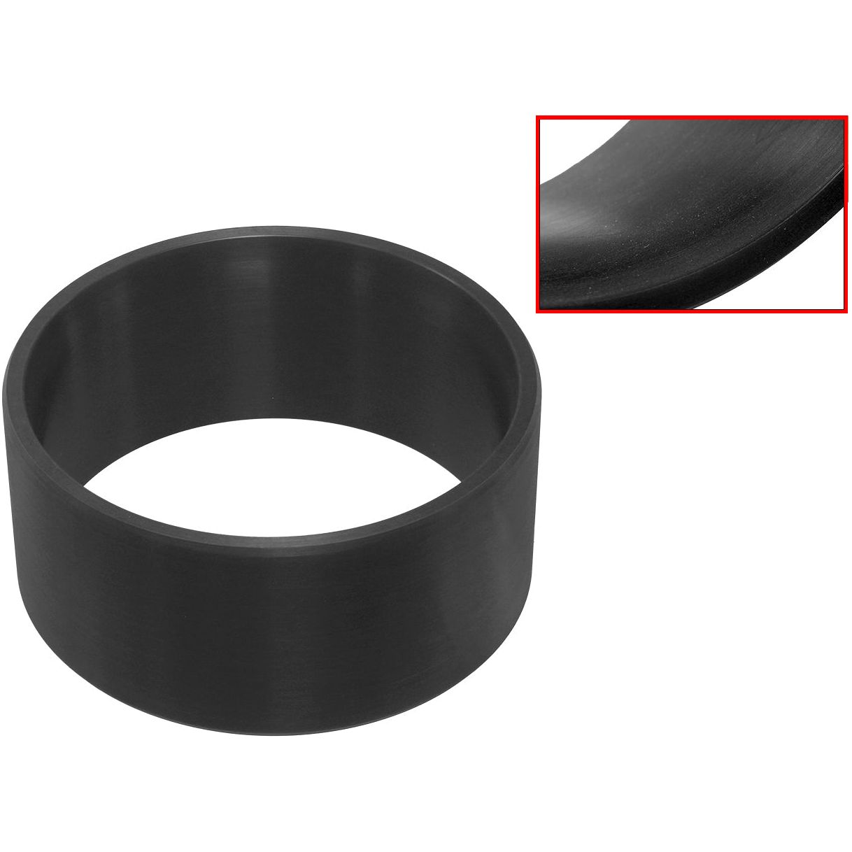 Jet Pump Wear Ring S D