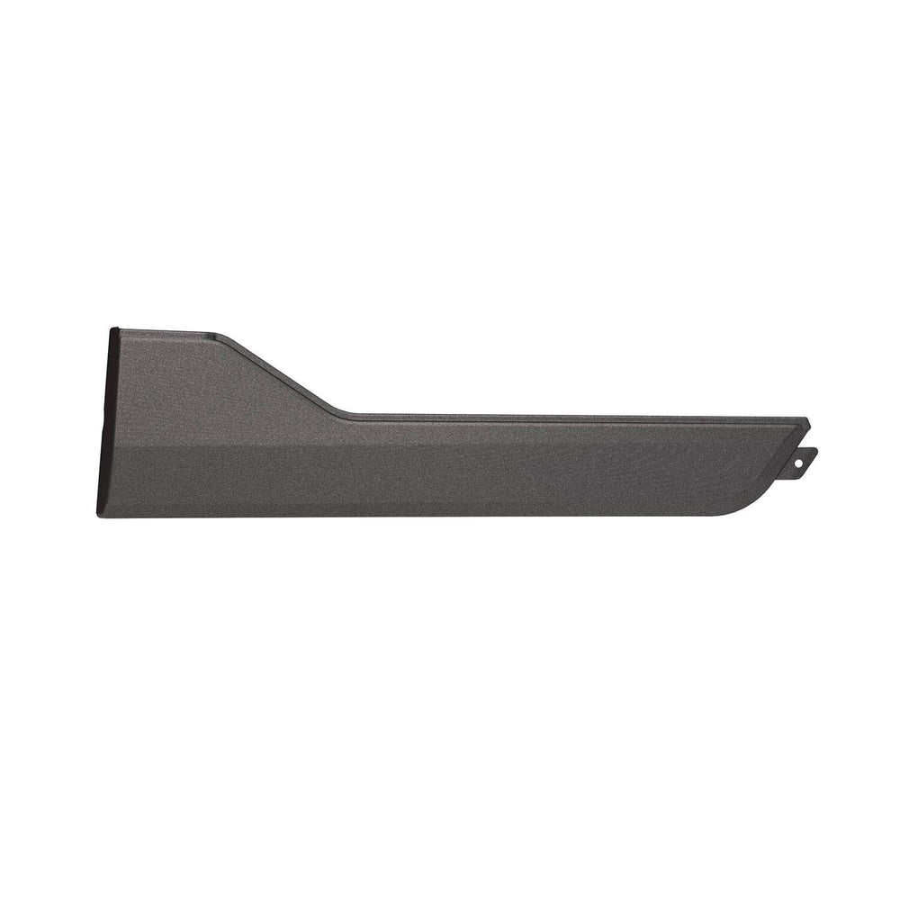 
                      
                        Polaris Snowmobile Rear Exterior Door Accent Panel
                      
                    