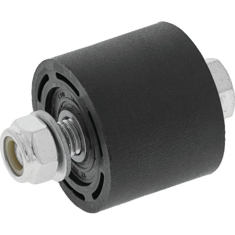 QuadBoss 04-08 Arctic Cat 400 DVX Lower Chain Roller