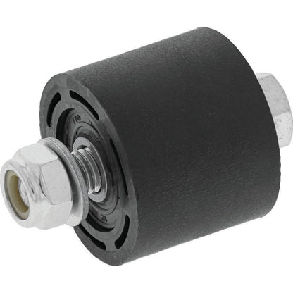 QuadBoss 04-08 Arctic Cat 400 DVX Lower Chain Roller