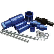 Deluxe Suspension Bearing Serv Ice Tool