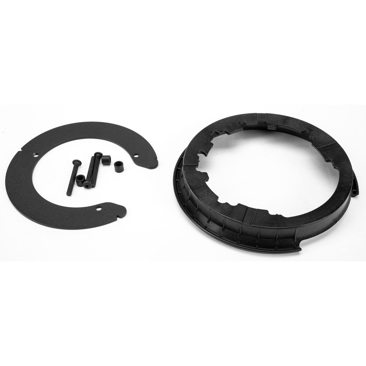 Tanklock Mount Hon