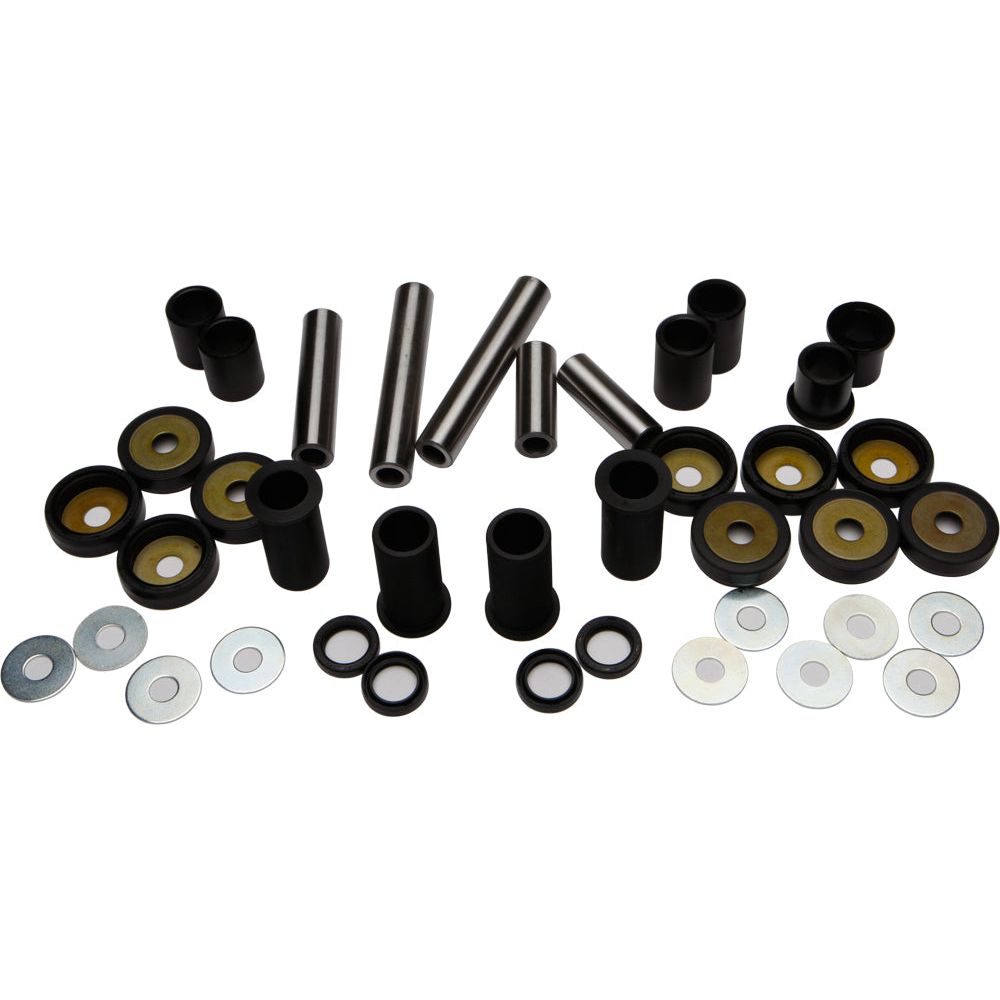 Rear Independent Suspension Kit