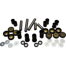 Rear Independent Suspension Kit