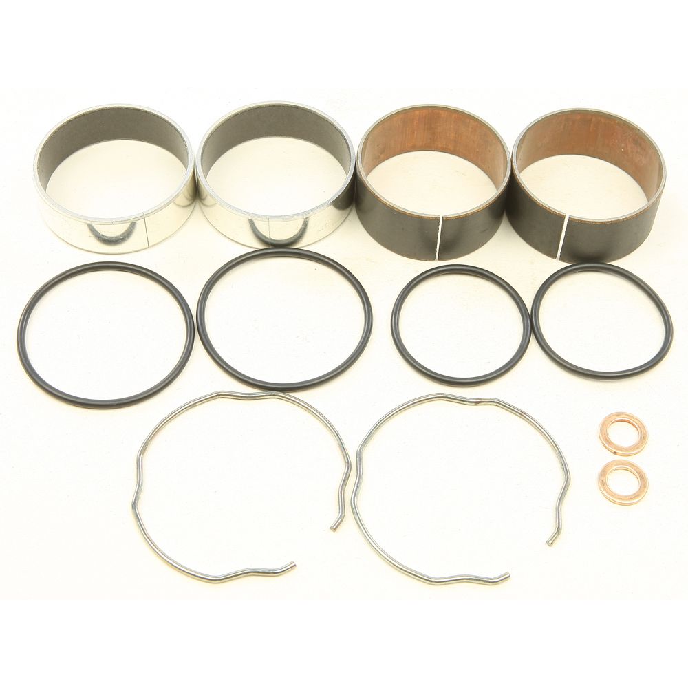 Fork Bushing Kit