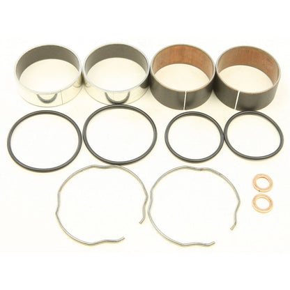 Fork Bushing Kit