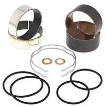 Fork Bushing Kit