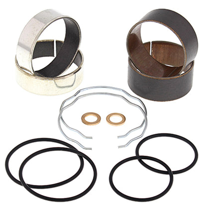 Fork Bushing Kit