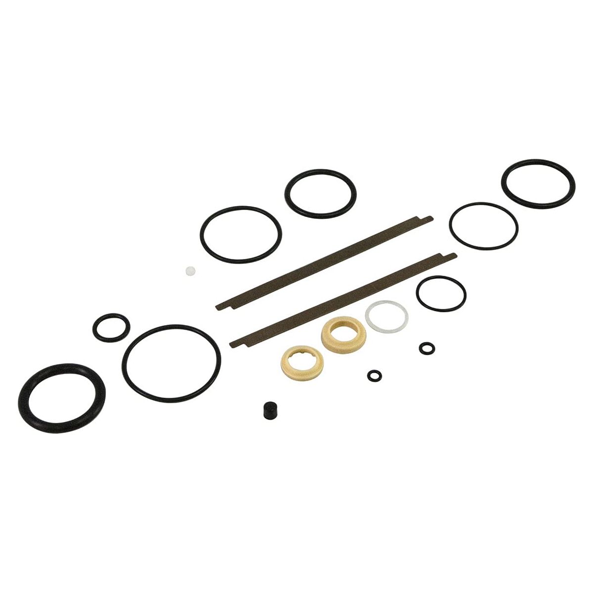 Polaris RZR Rebuild Kit, Genuine OEM Part 1500865, Qty 1