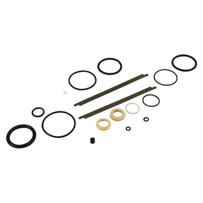 Polaris RZR Rebuild Kit, Genuine OEM Part 1500865, Qty 1
