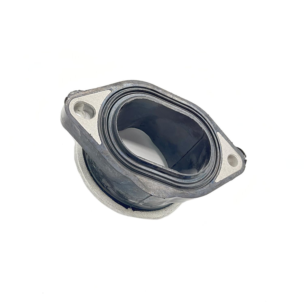 
                      
                        Polaris RZR Manifold Adapter, Molded - 1205320
                      
                    