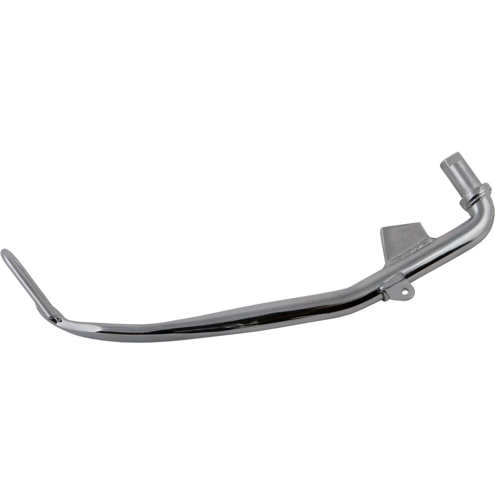 Kickstand 1" Under Stock Fxd 91 17