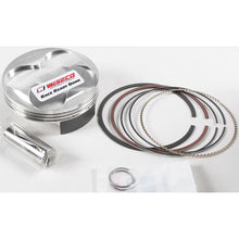 Piston Kit 96.00/Std 13.5:1 Hon