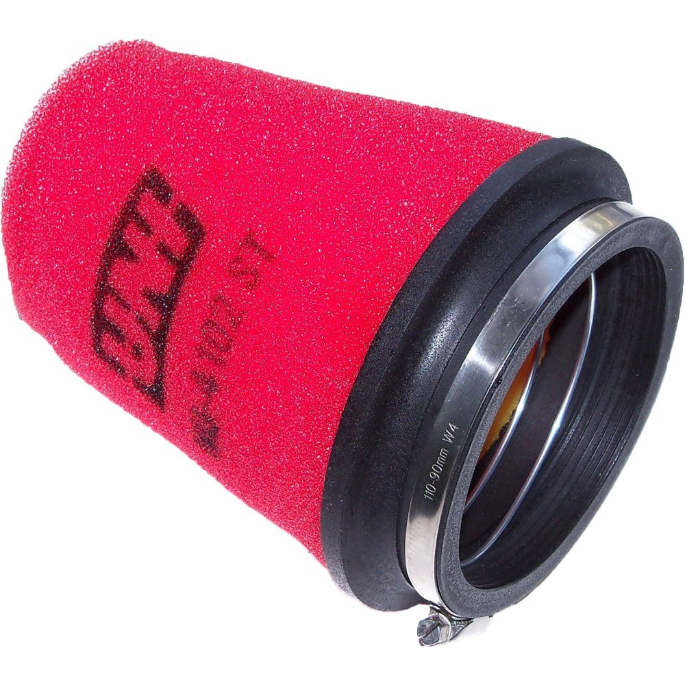 Multi Stage Competition Air Filter