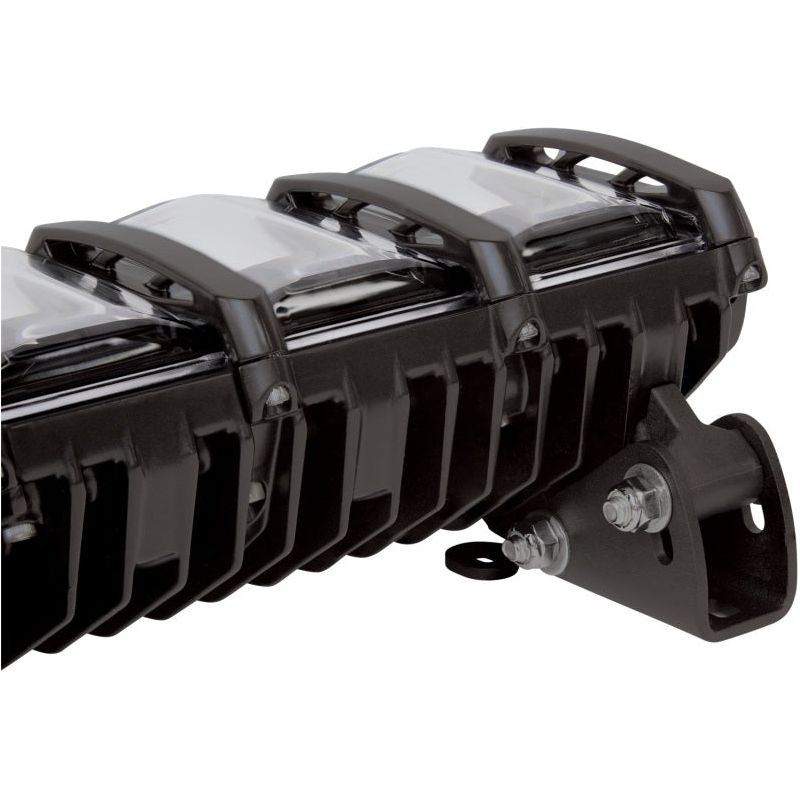 Rigid Industries Adapt Stealth Mount Bracket Kit