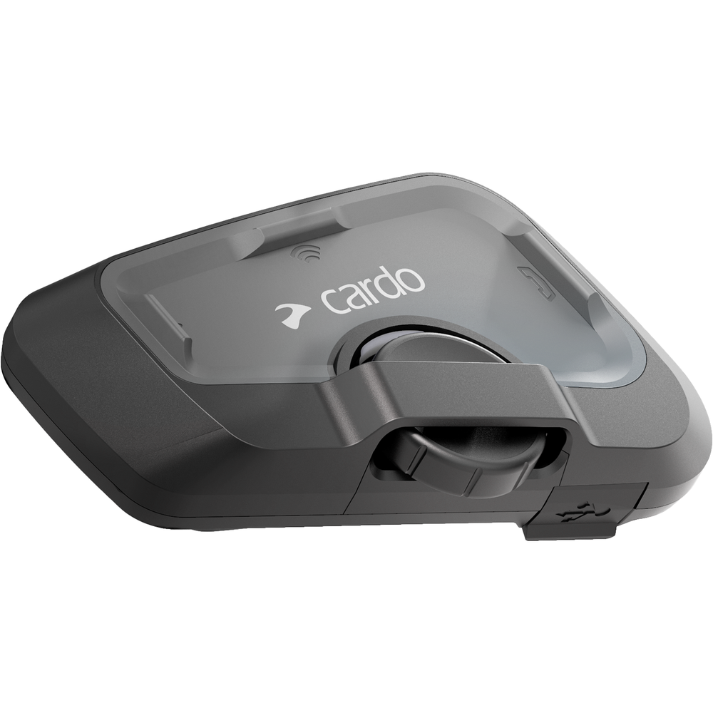 Freecom 4x Bluetooth Headset Single