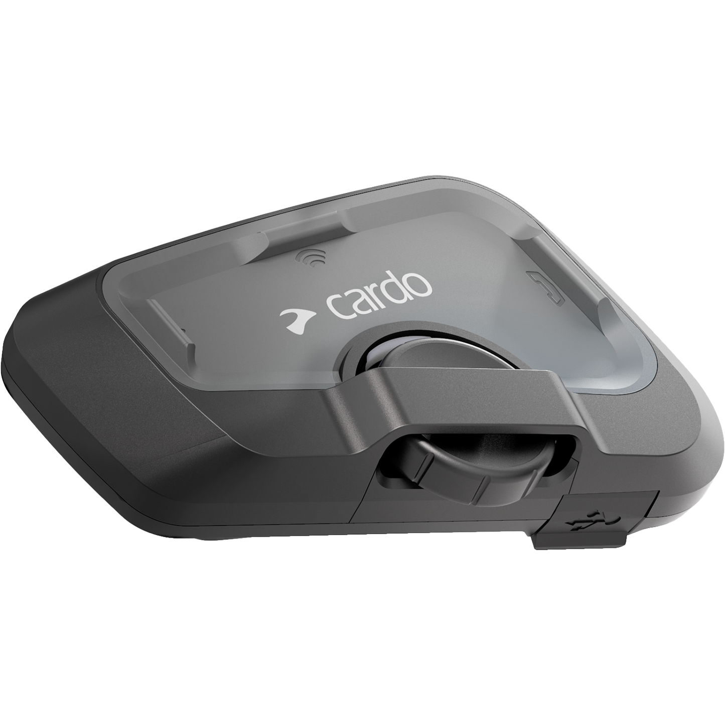 Freecom 4x Bluetooth Headset Single