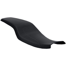 Genuine Indian Motorcycles - FTR 1200 Tracker Seat 2884144-VBA Black