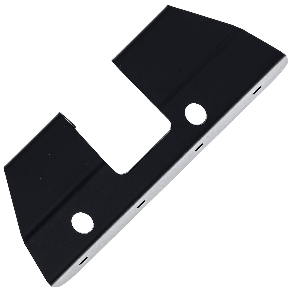 
                      
                        Polaris Plow Control for GENERAL
                      
                    